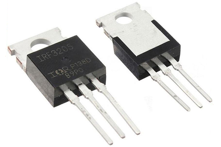 irf3205-mosfet-to-220