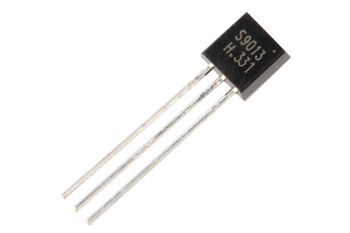 s9013-to-92