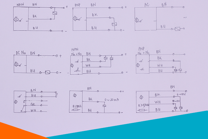 cảm-biến-tiệm-cận-npn-và-pnp