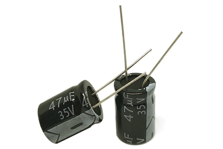 tụ -hóa-35v