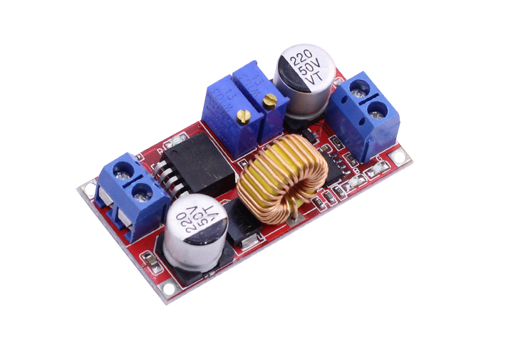 module-buck-bảo-vệ-quá-dòng