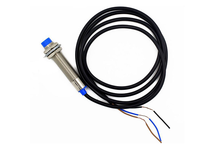 module-cảm-biến-tiệm-cận