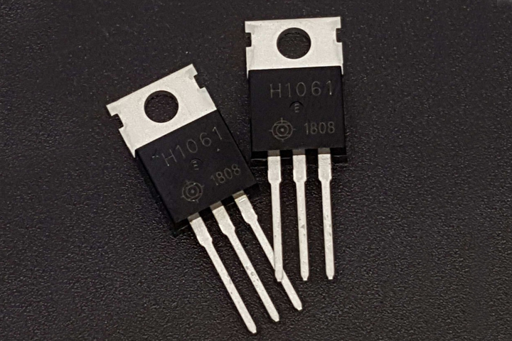h1061-to-220-trans-npn