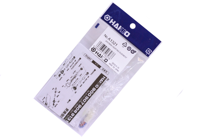 sensor-hàn-a1321-Plus-sứ