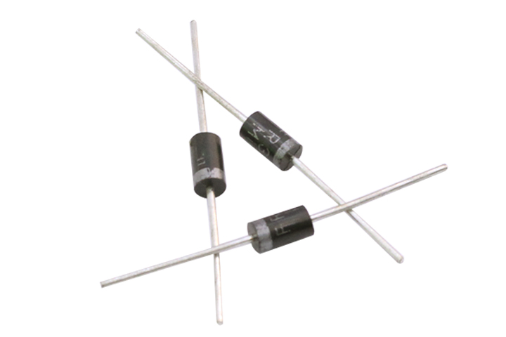 diode-fr307