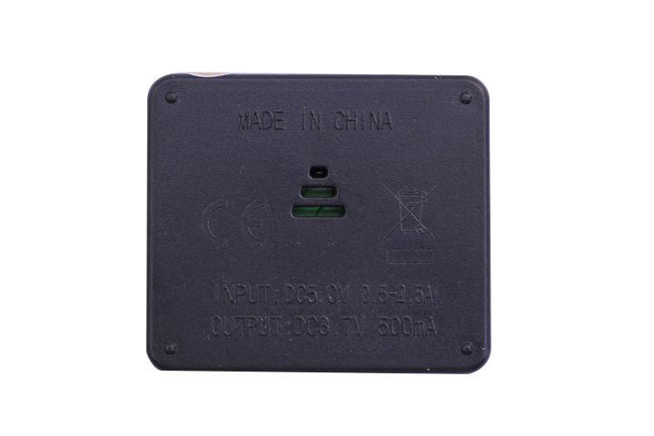 mạch-sạc-pin-lithium