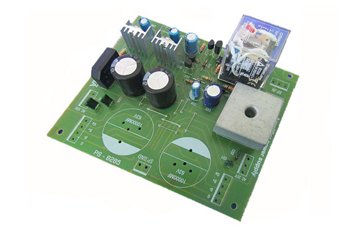 board-nguồn-song-mã-ps-8285