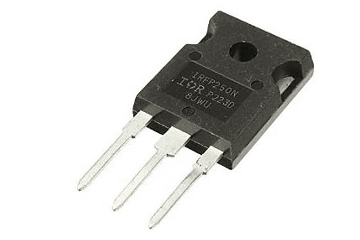 mosfet-irfp250-to-247