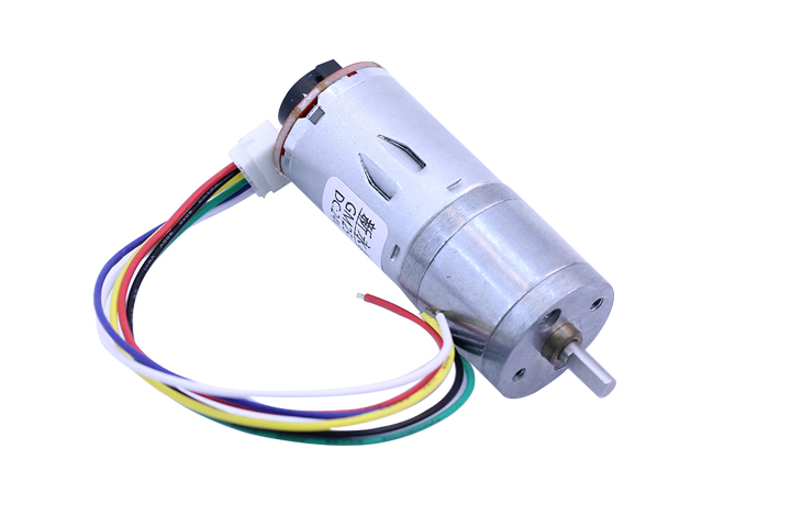 dong-co-dc-24v-encoder