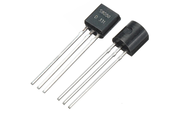 transistor-npn-8050
