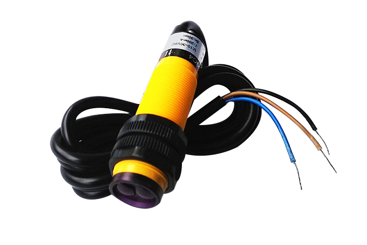 máy-rửa-tay-sát-khuẩn