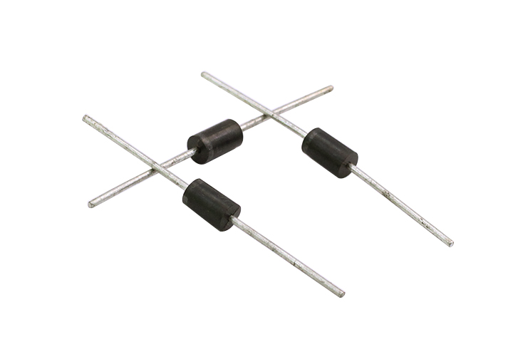 diode-fr304