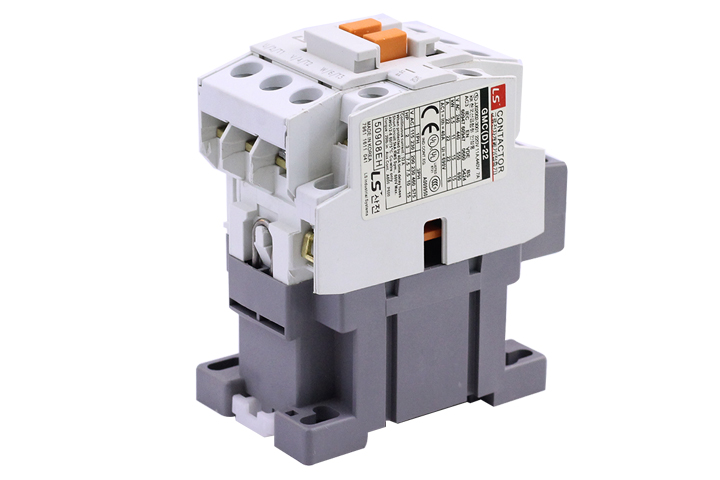 khởi-động-từ-contactor