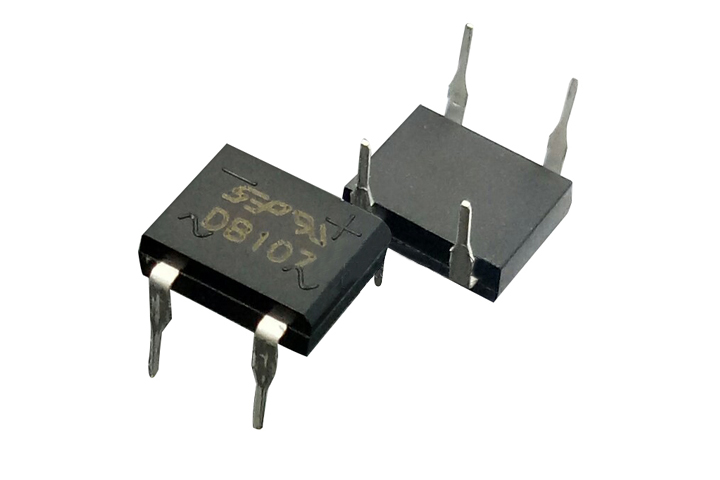 diode-cầu-db107-smd