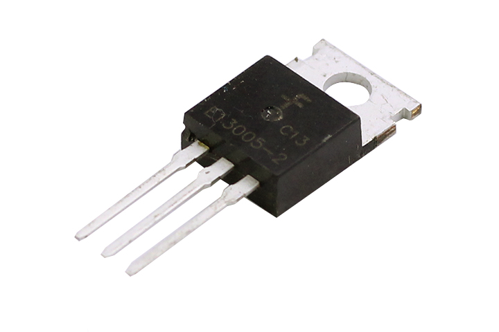 j3005-to220-trans-npn