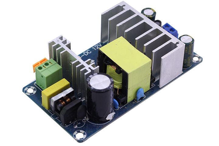 module-nguồn-ac-dc