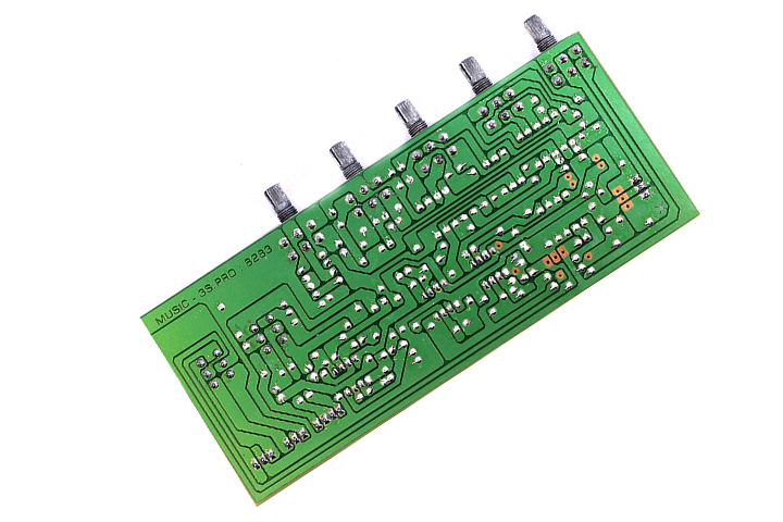 module-music-3s-pro-8283