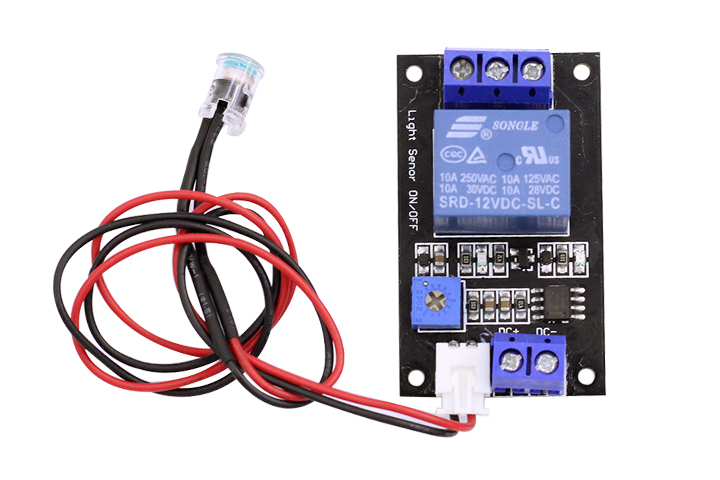 module-relay-12v