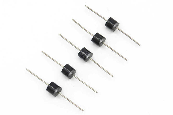 diode-6a10-dip