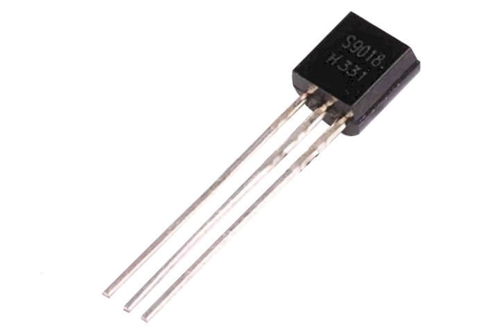 s9018-to-92