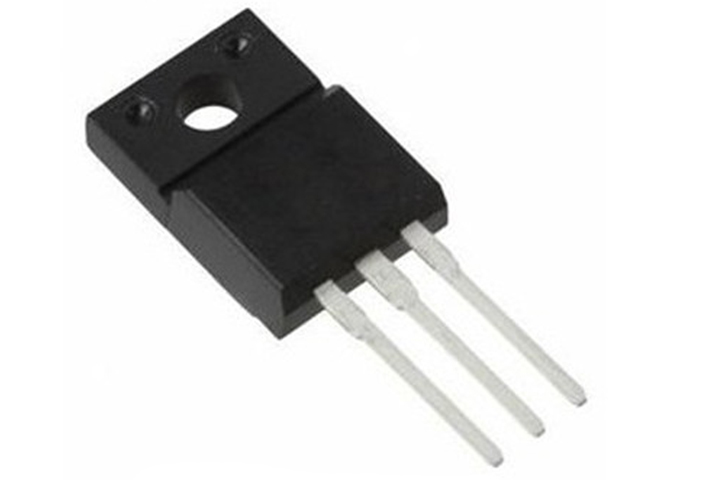 8n60-to-220-mosfet-n-ch