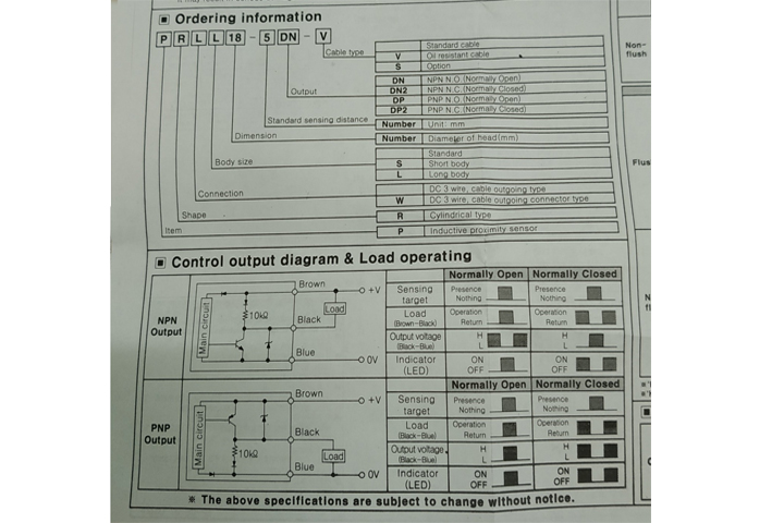 cảm-biến-tiệm-cận-npn-và-pnp