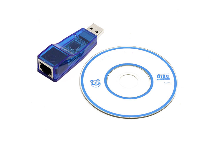 usb-card-chuyển-đổi-mạng