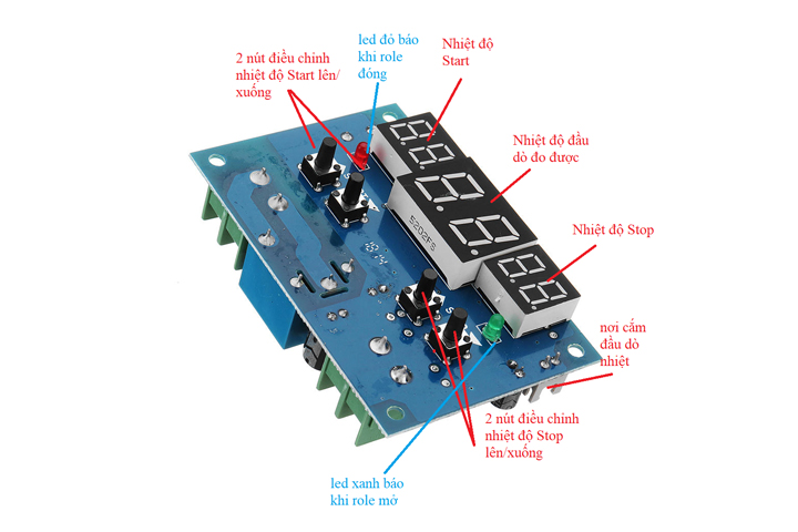 module-khống-chế-nhiệt-độ