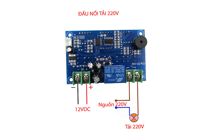 module-khống-chế-nhiệt-độ