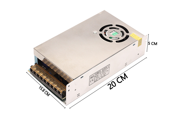 nguồn-tổ-ong-5v-40a