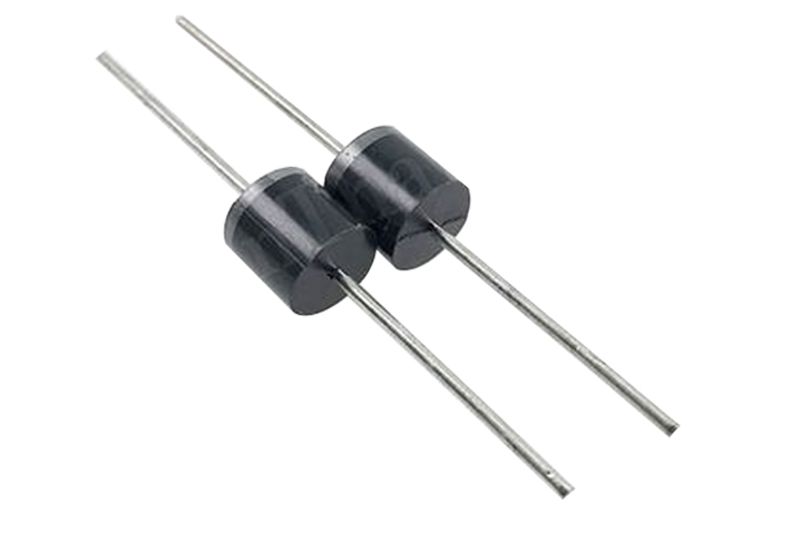 diode-6a10-dip