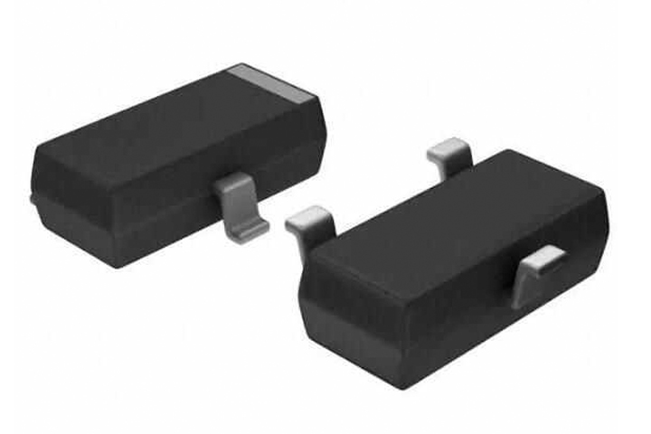 mosfet-ao-3400-sot-23