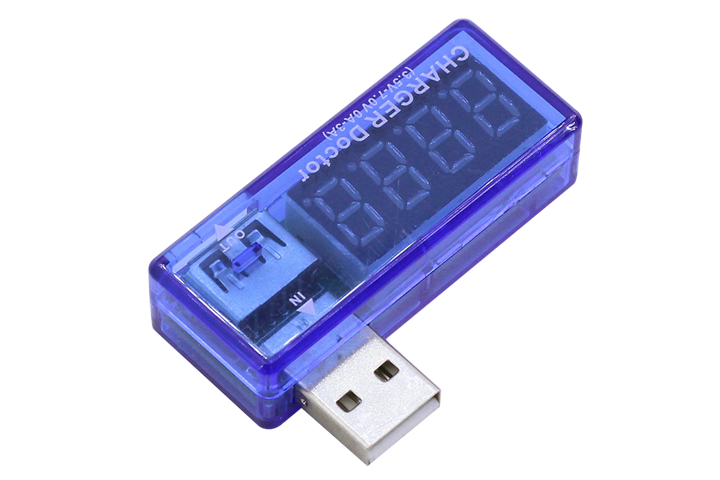 usb-đo-dòng-đo-áp