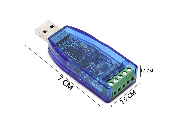 module-chuyển-đổi-2-chiều-usb-rs485