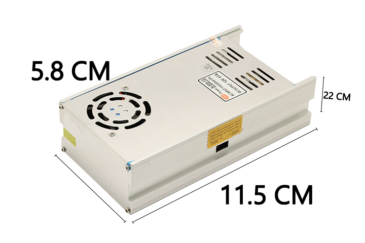 nguồn-tổ-ong-12v-41a