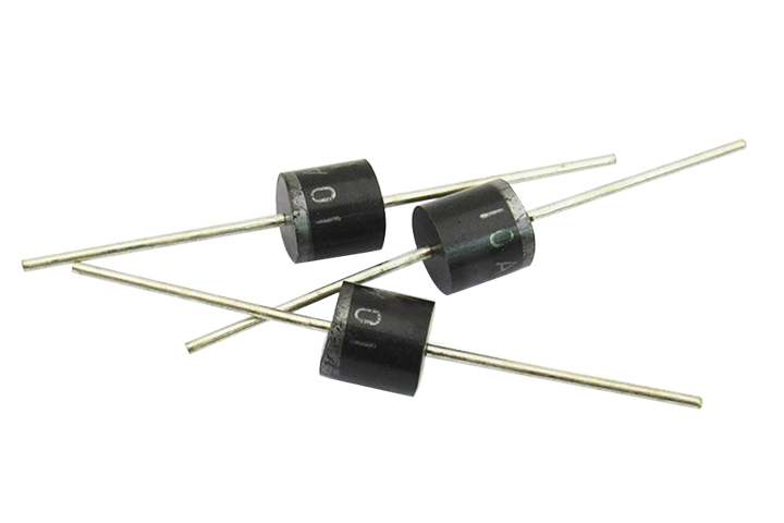 diode-10a10-dip