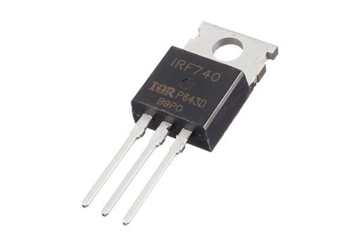 mosfet-irf740-to-220