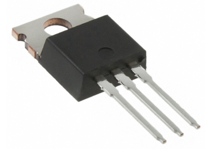 tip137-pnp-to-220