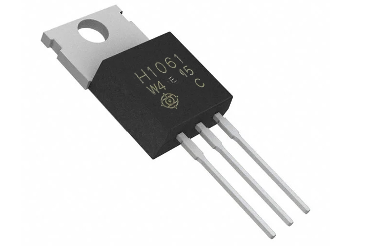 h1061-to-220-trans-npn