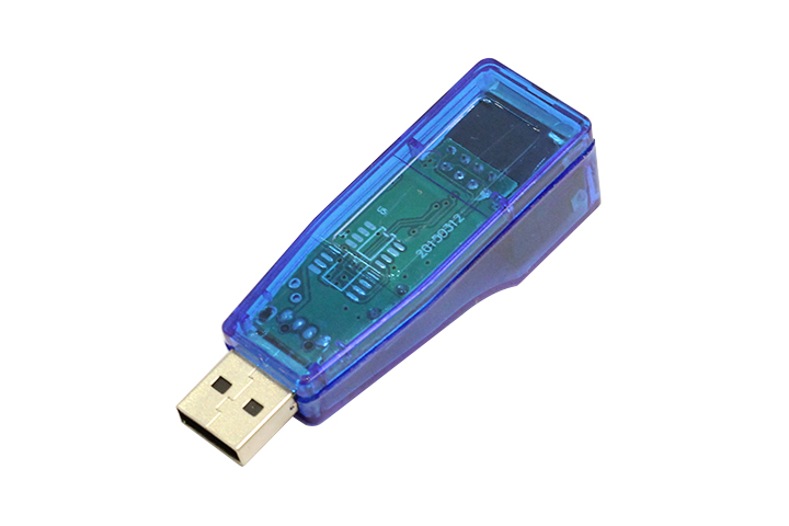 usb-card-chuyển-đổi-mạng