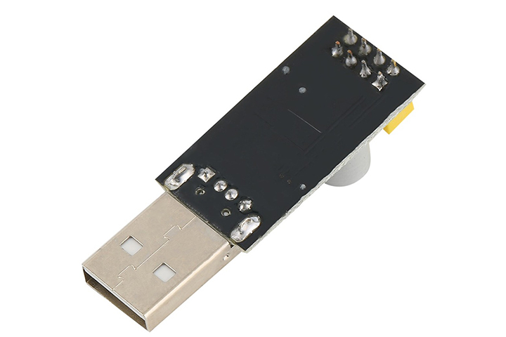 Module-Giao-Tiếp-USB-Cho-Module-Wifi-ESP8266-01