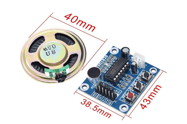 module-ghi-âm-giọng-nói