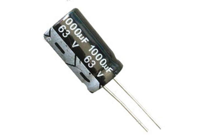 tụ-hóa-10000uf-63v