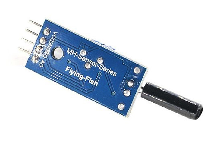 module-cảm-biến-rung