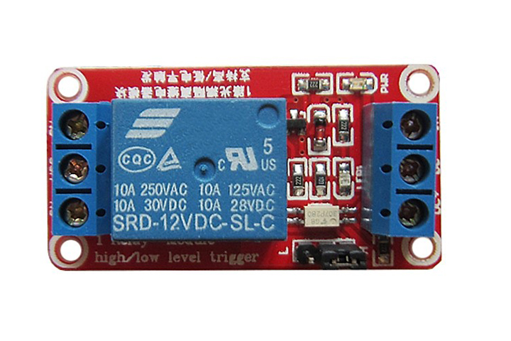 module-relay-12v-1-kênh