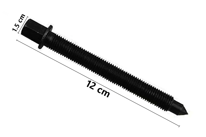 vam-cảm-3-càng-Asaki-AK-1038