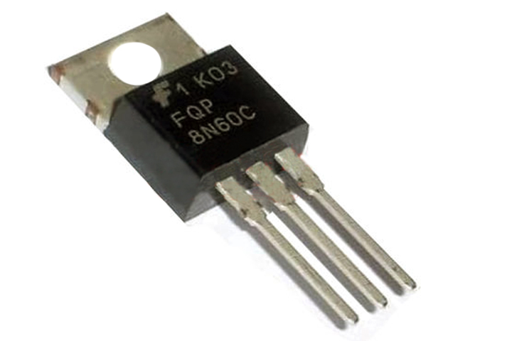 8n60-to-220-mosfet-n-ch