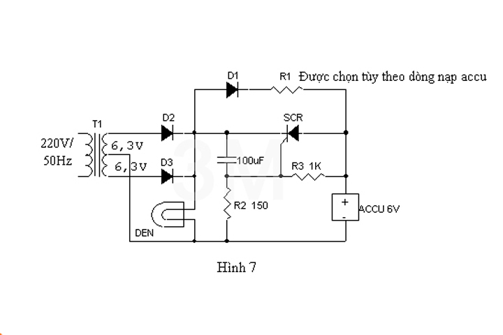 cr22-8-to-92-thyristor