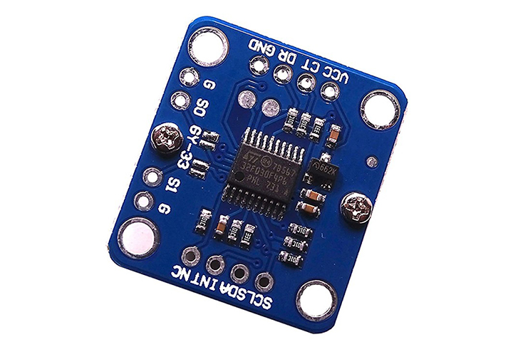 module-cảm-biến-màu-sắc