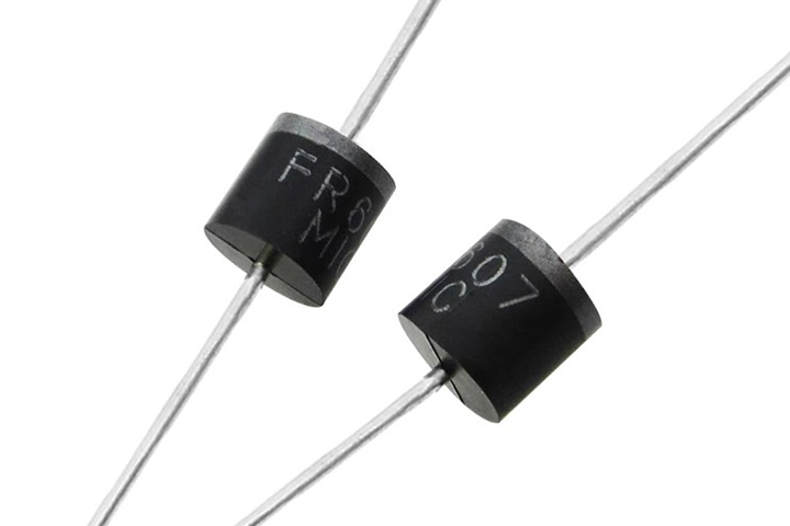 diode-fr607-dip